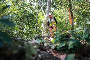 BIB: 
                            <button type="button" onclick="openModal(27703720)" class="btn btn-primary btn-sm float-right btn-popup" data-toggle="modal" data-target=".modal-high-quality">
                        <i class="fas fa-shopping-cart"></i> Add to Cart
                    </button>
                                            <button type="button" onclick="isThisMe(27703720, true)" class="btn btn-success btn-sm float-right btn-popup btn-isme hidden" data-toggle="tooltip" data-placement="bottom" title="นี่คือรูปของคุณใช่ไหม คลิกที่นี่เพื่อเอาเข้าอัลบั้ม">
                        <i class="fas fa-plus"></i> Add to album
                    </button>
                    <button type="button" onclick="isThisMe(27703720, false)" class="btn btn-warning btn-sm float-right btn-popup btn-isnotme hidden">
                        <i class="fas fa-ban"></i> Remove from album
                    </button>